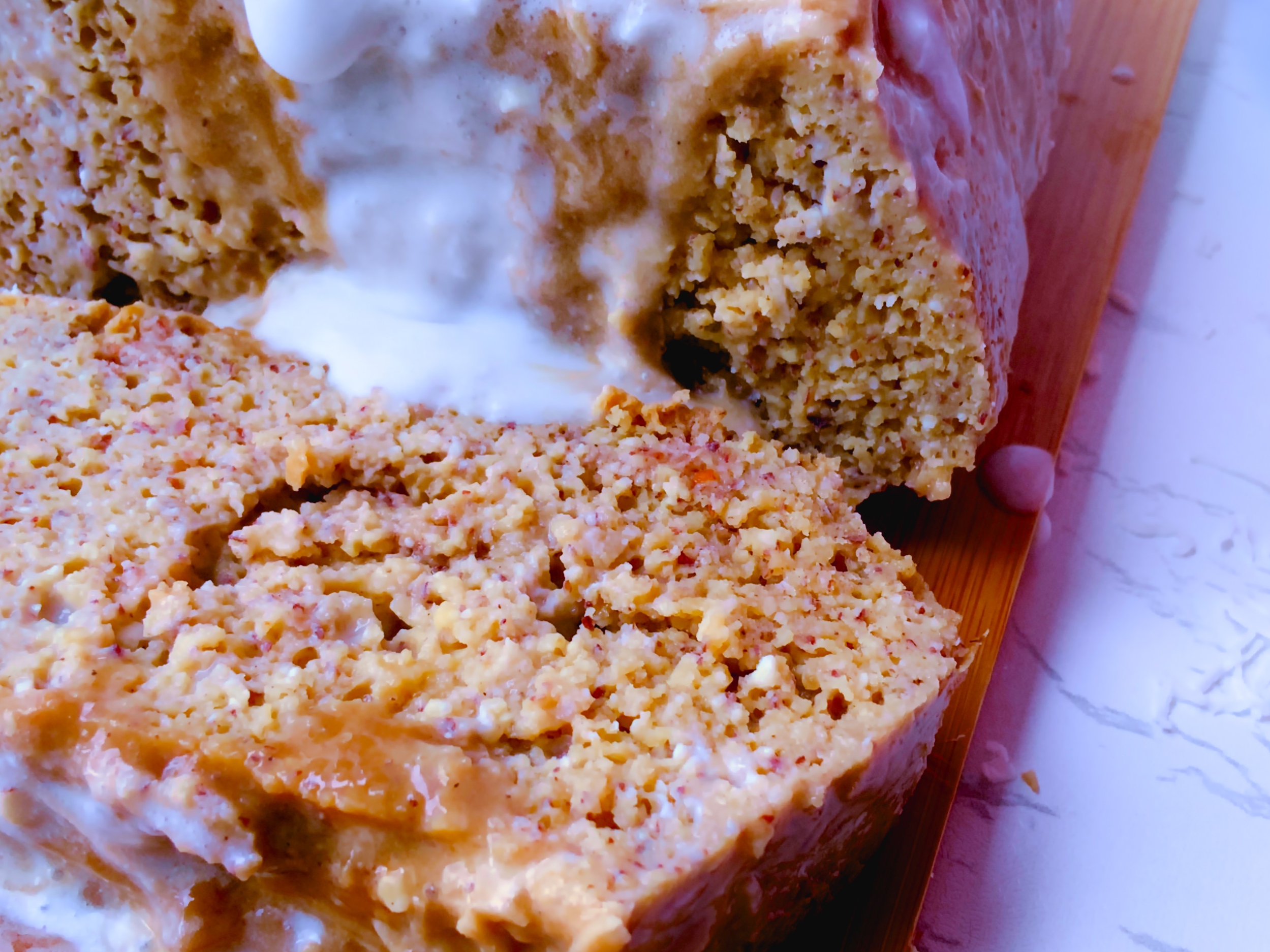 Truco para preparar torta de atún y que quede esponjosa