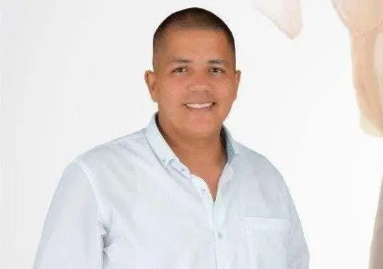 “Profunda indignación”: así reacciona el país por asesinato de secretario de Pradera
