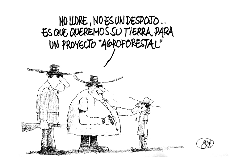 Thumor
