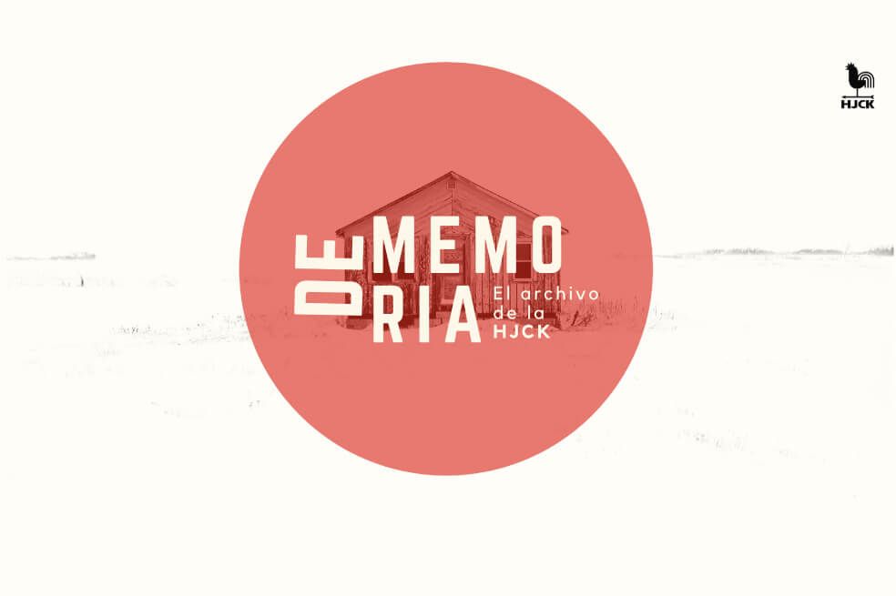 Podcast: Gabriel García Márquez, pesadillas y canciones