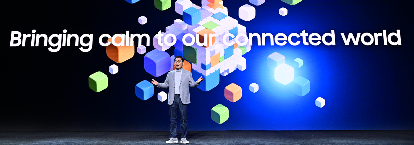 El CES, (Consumer Electronics Show) se realiazará del 5 al 8 de enero de 2023 en Las Vegas, Estados Unidos.