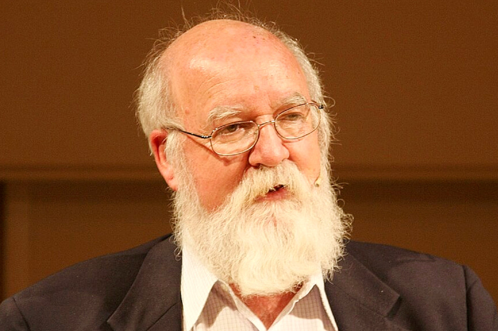 Homenaje: Yo soy la voz que habla para adentro