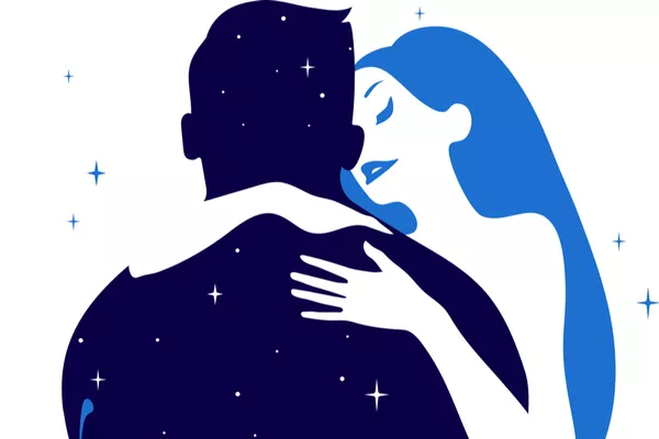 El apego en las relaciones de pareja: cómo entenderlo
