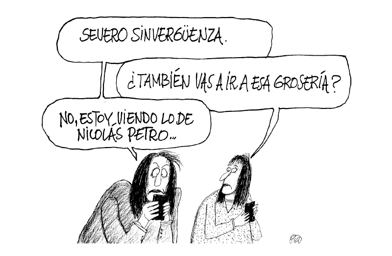 Thumor