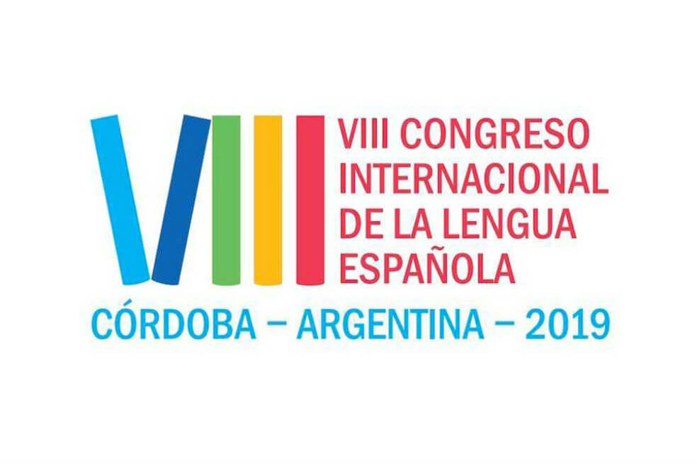 Con avanzada colombiana empieza VIII Congreso Internacional de la Lengua Española