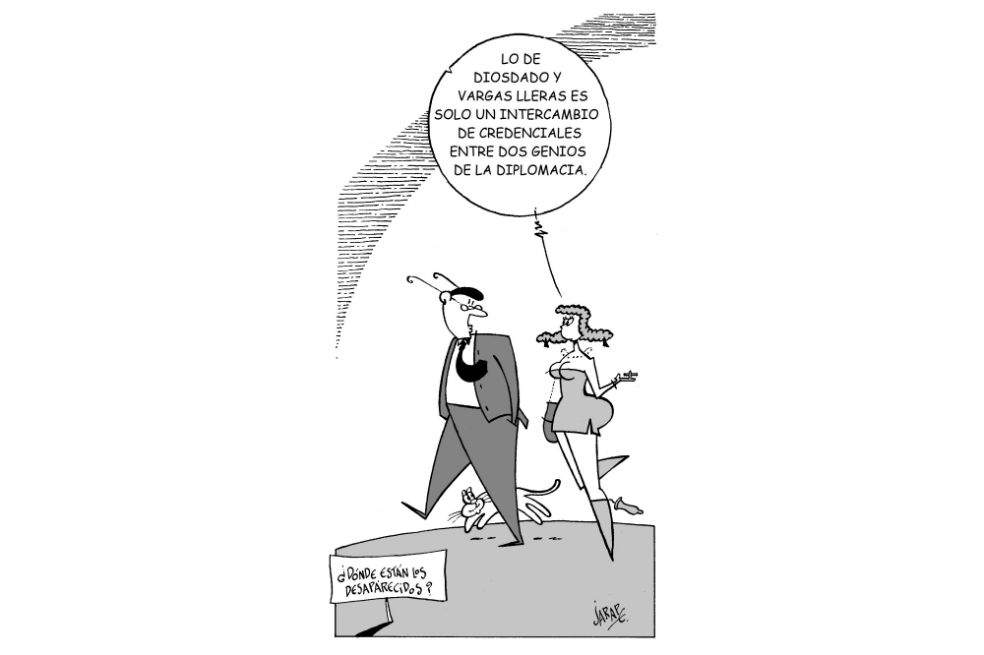 Cándida