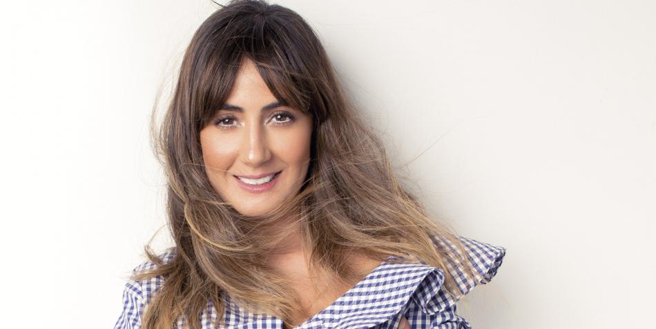 La reinvención de la diseñadora colombiana Johanna Ortiz
