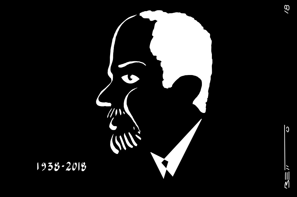 Kofi Annan