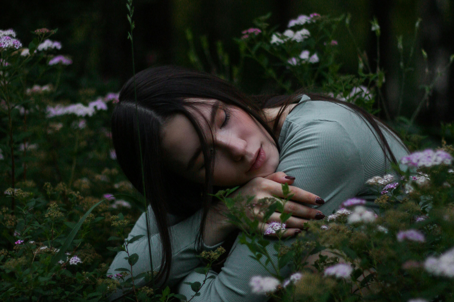 5 secretos para oler increíble todo el día sin una gota de perfume