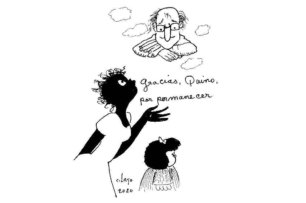 Nieves