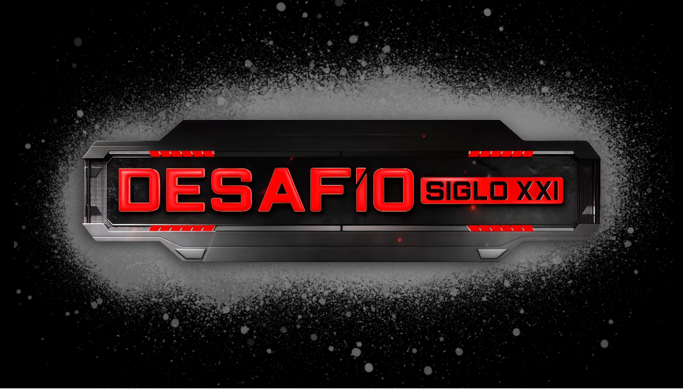 Exparticipante del ‘Desafío’ reapareció vendiendo tintos: “Era vendedora ambulante”