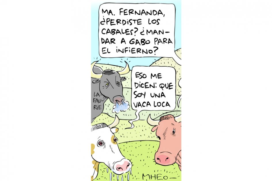 Mheo