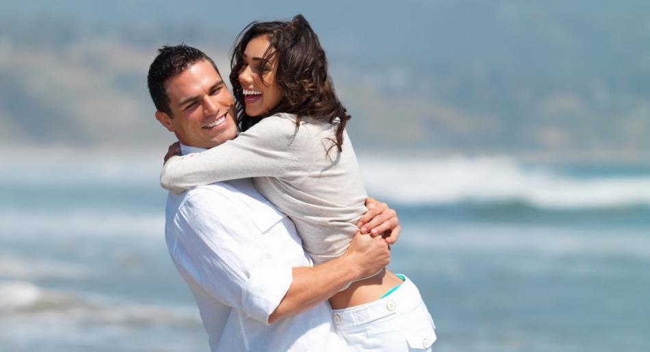 El amor, un invento moderno