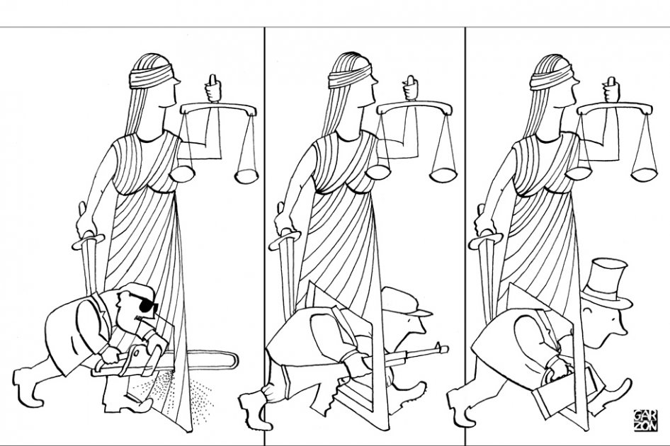 Cartones de Garzón