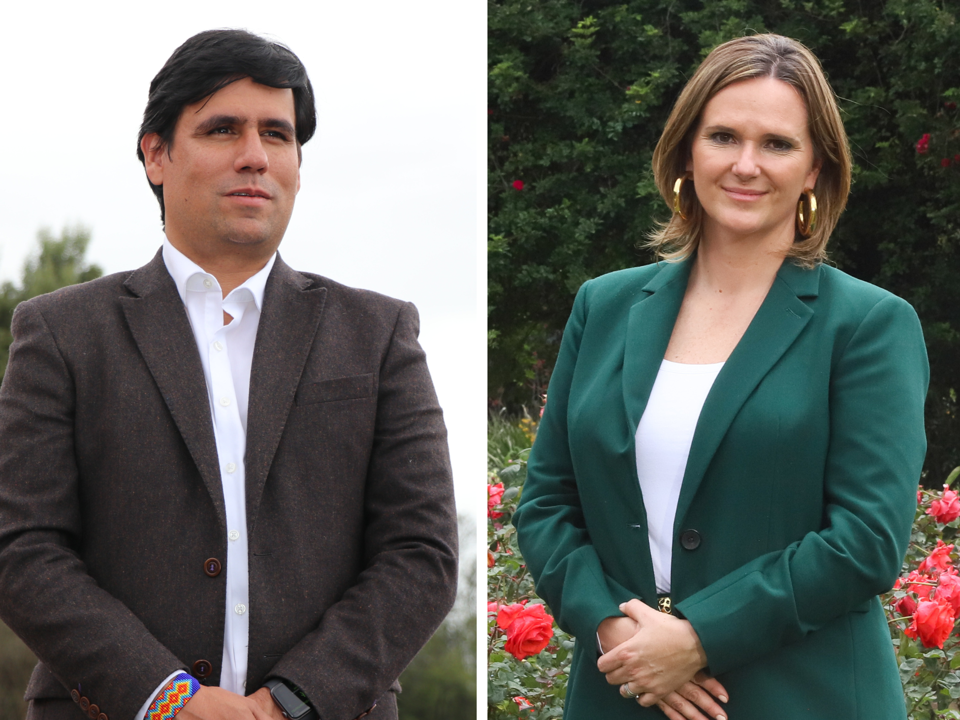 Esto dejan las carteras de Economía y Ambiente de Claudia López a Bogotá