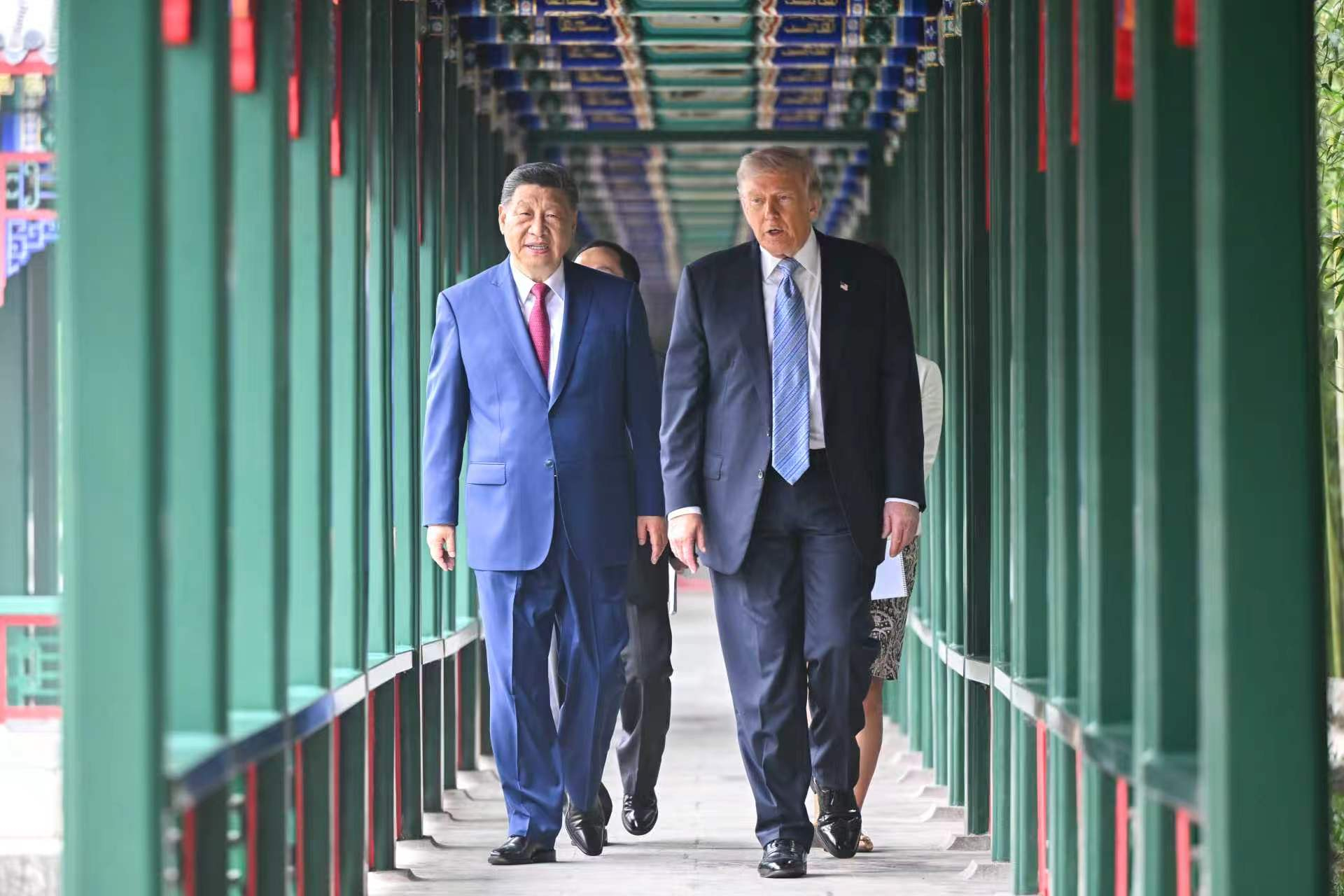 China impone restricciones de “seguridad nacional” a inversiones foráneas