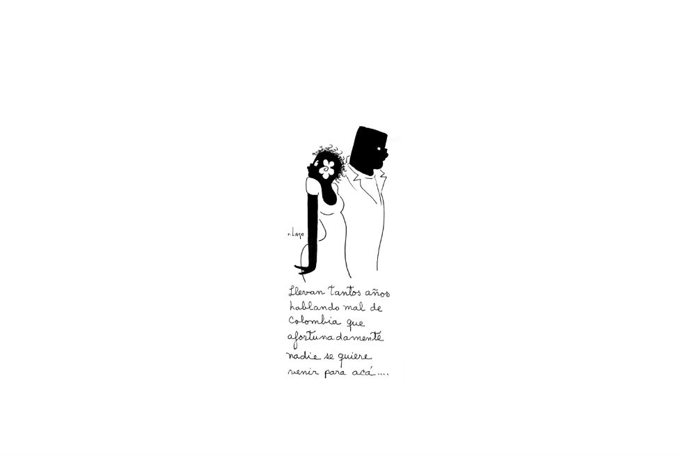 Nieves
