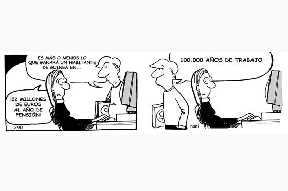Pensión
