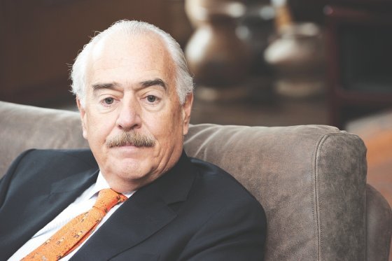 Venezuela declara personas no gratas a Pastrana y otros expresidentes