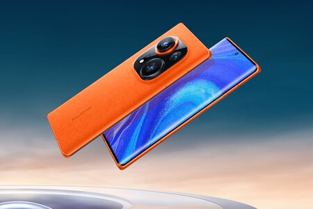Desde Dubái, el nuevo celular premium de TECNO llega a las tiendas colombianas