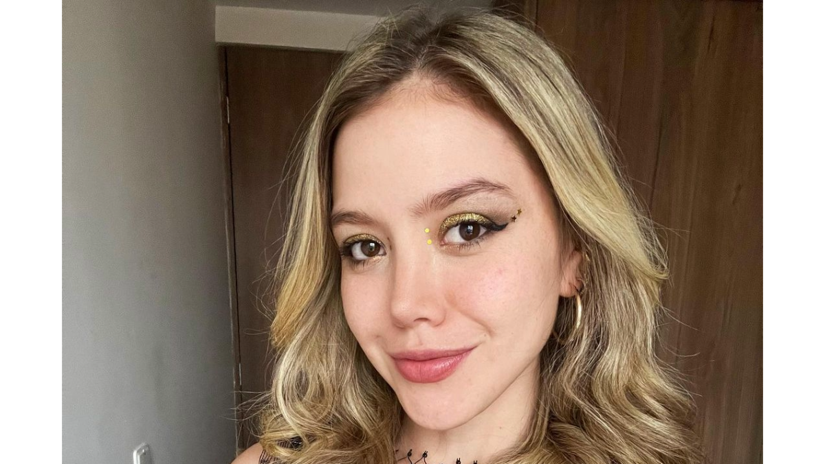 Periodista es amenazada con fotos íntimas que le extrajeron de un celular robado