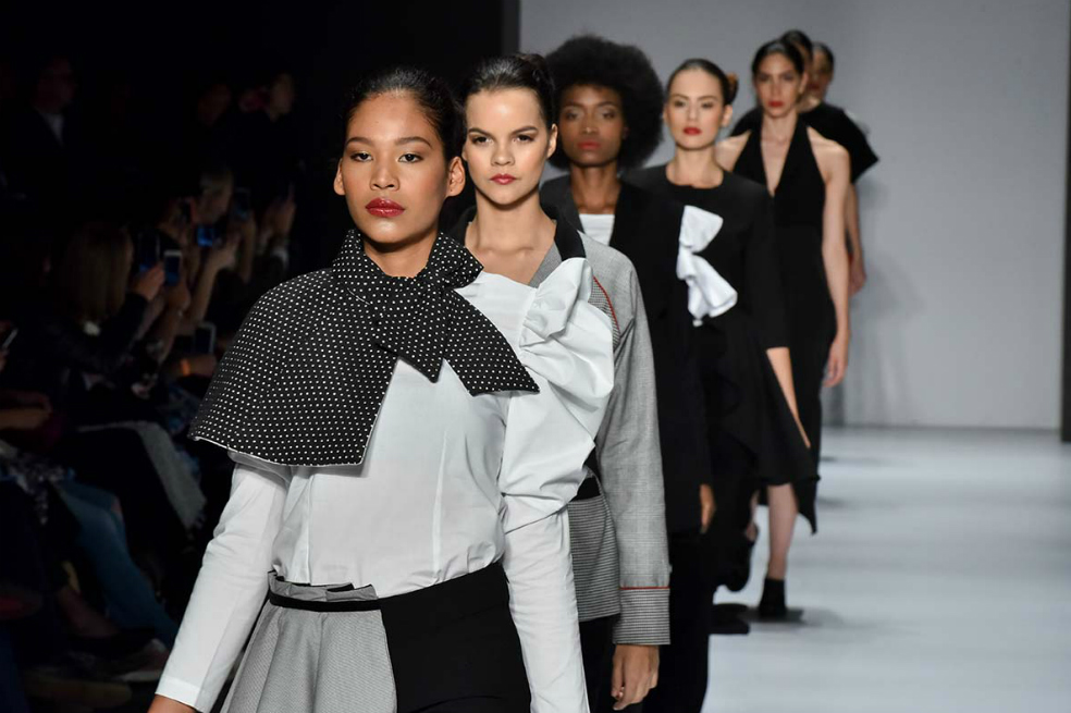 Bogotá Fashion Week 2019 espera concretar negocios por US$600.000