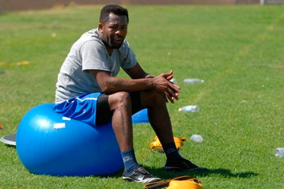 El ‘Tigre’ Castillo, de nuevo conduciendo en estado de embriaguez