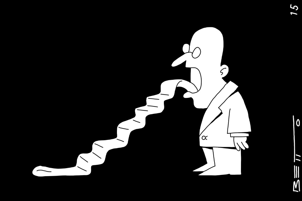 Desescalamiento verbal
