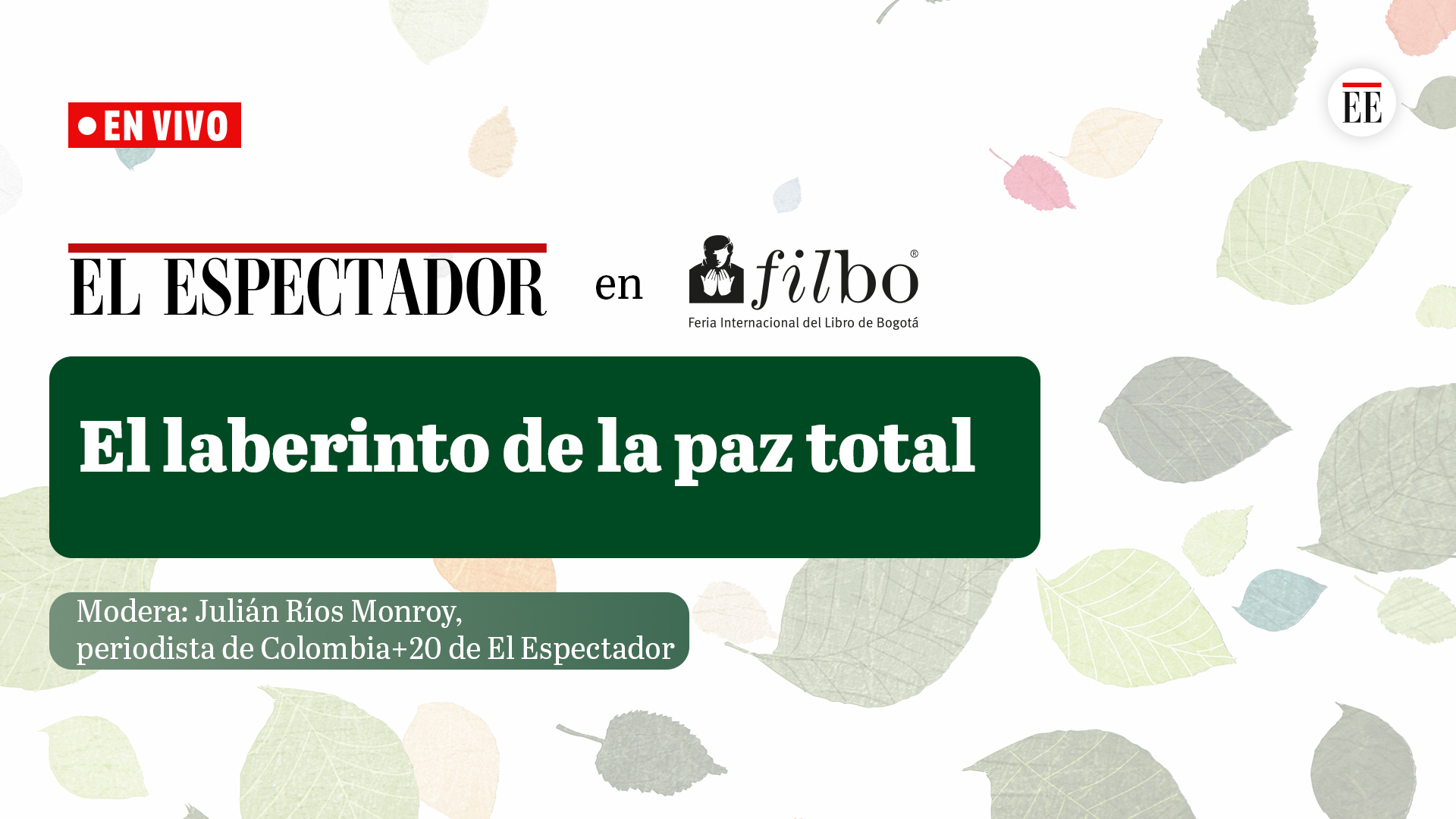 El laberinto de la Paz Total, la apuesta de Petro con los grupos armados ilegales