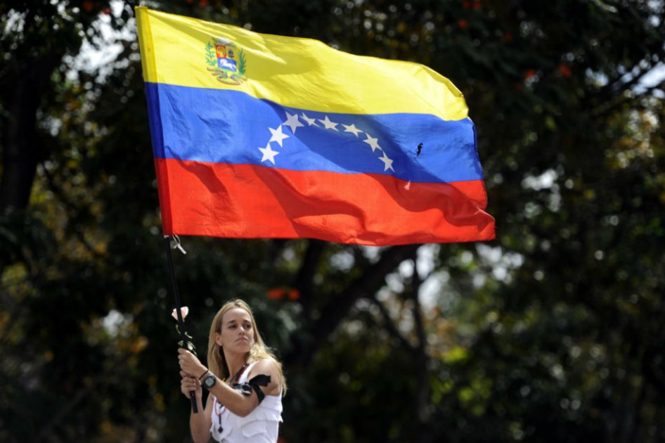 Las polémicas intervenciones previas a la Cumbre de las Américas