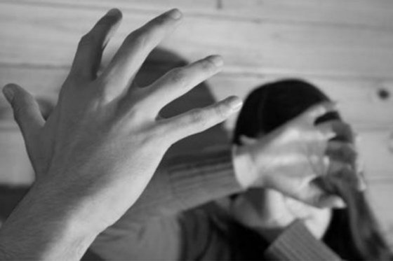Hombre que agredió con un machete a su expareja fue enviado a la cárcel
