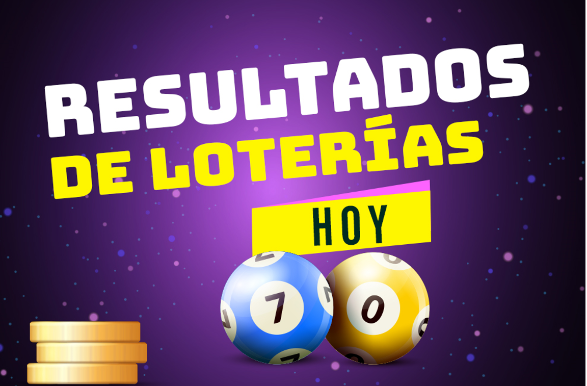 ¡Cayó el Baloto! Siga cada sorteo en la sección de loterías de El Espectador