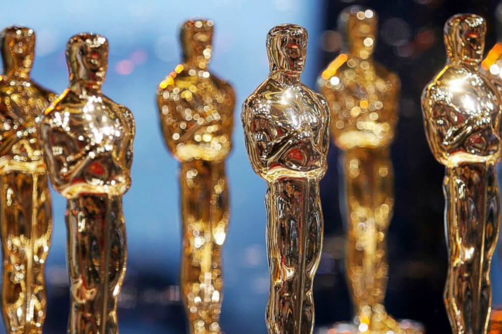 Premios Óscar modificarán estándares sobre diversidad a partir de 2024