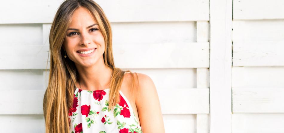 ¿Sabes cuál es tu profesión mujer géminis?
