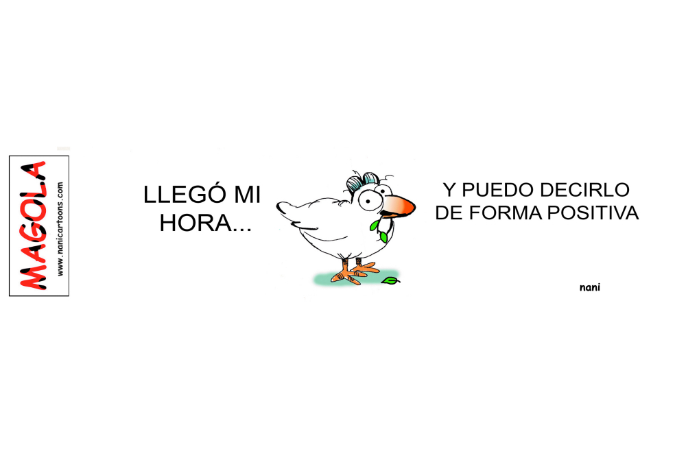 Magola
