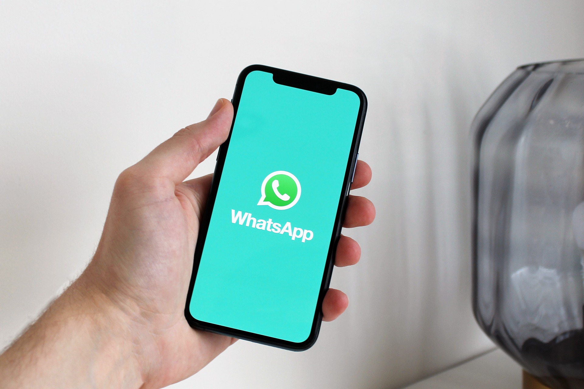 WhatsApp: ¿cómo ocultar sus conversaciones desde Google Chrome?