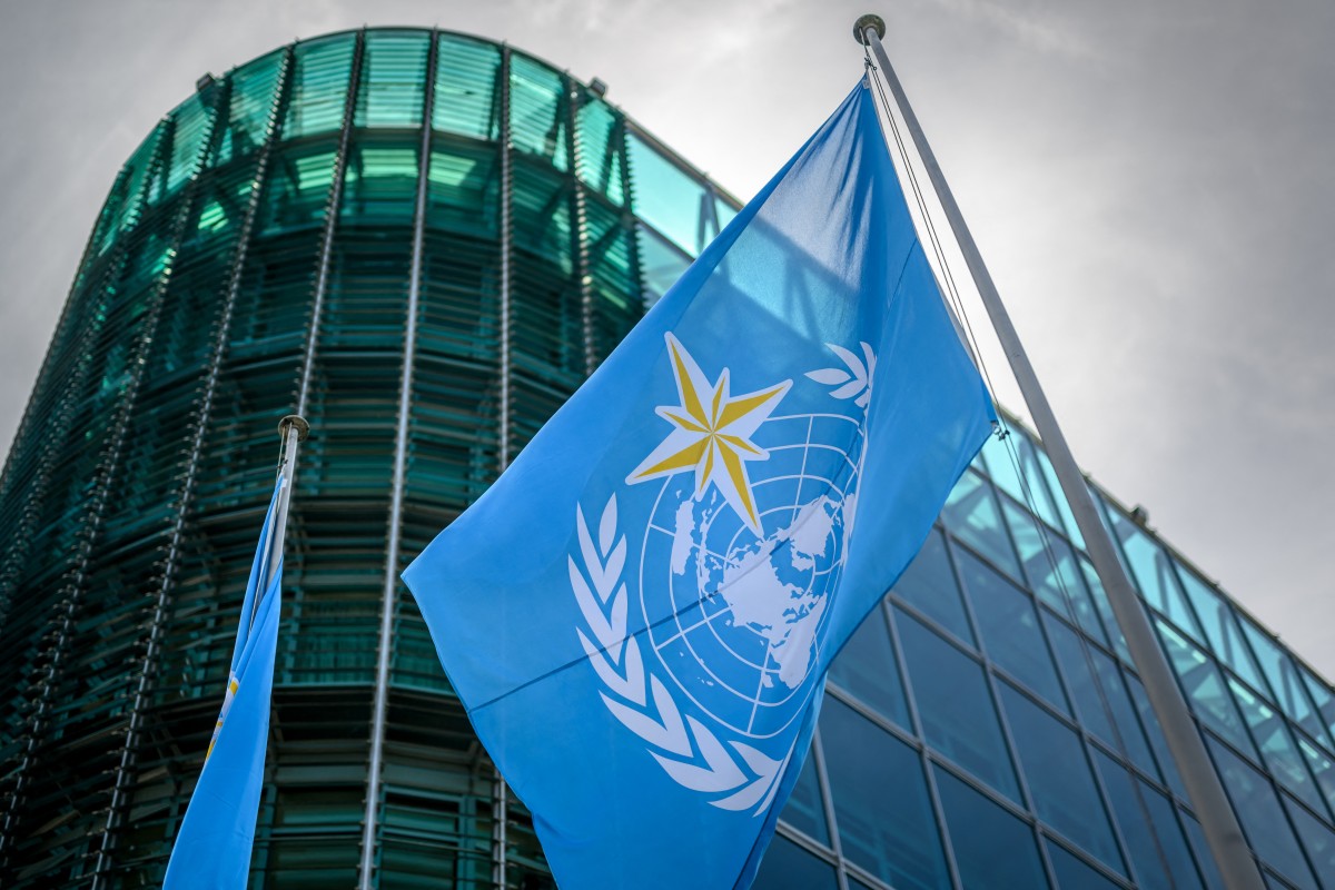 La ONU, la OEA y la importancia de la cooperación internacional en Colombia | Opinión