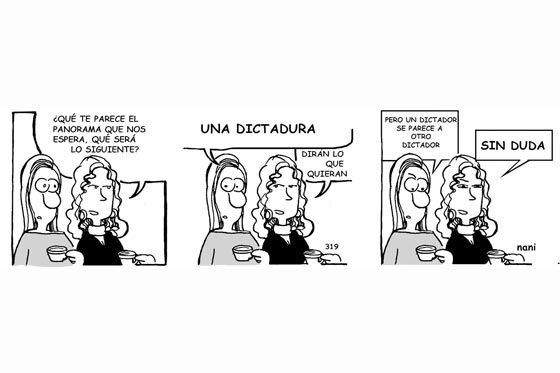 Sin duda