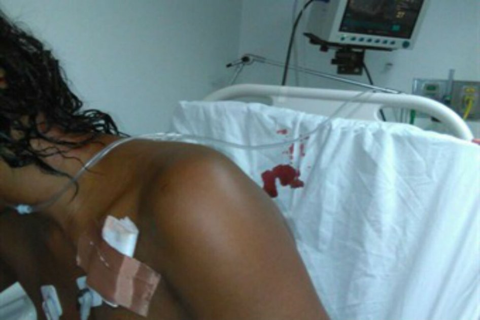 Foto: Caracol Radio