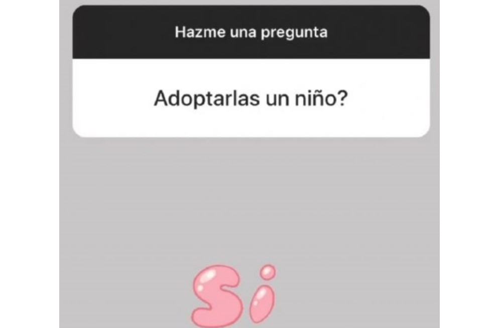 Respuestas Laura Acuña
