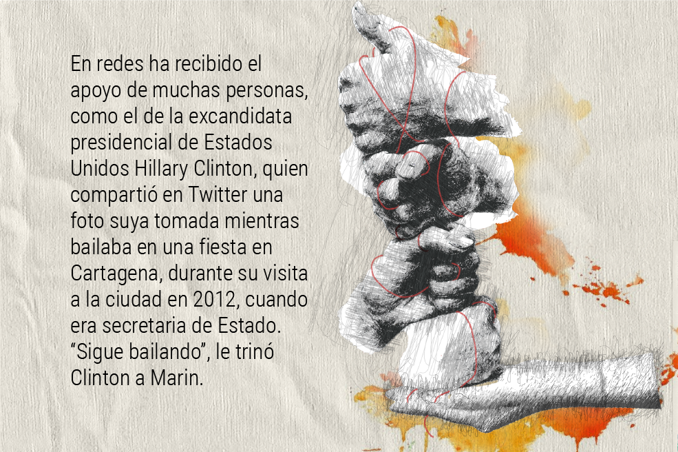 El mundo no es como lo pintan