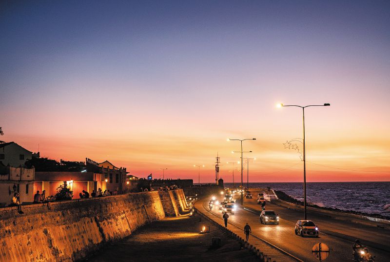 Asobares rechaza nuevas restricciones horarias para la rumba en Cartagena