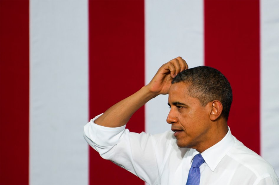 Piden a Obama frenar tráfico de armas