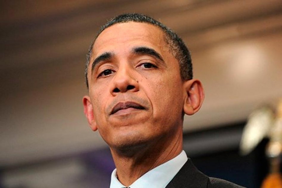 49% de estadounidenses desaprueba gestión económica de Obama