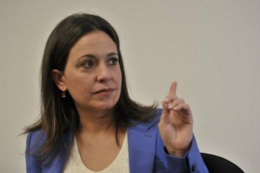 Oposición venezolana niega tener plan para atentar contra Maduro