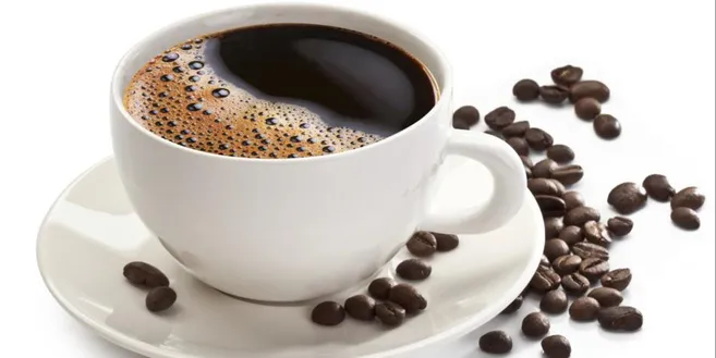 ¿Un café diario? Estos son sus beneficios y consecuencias