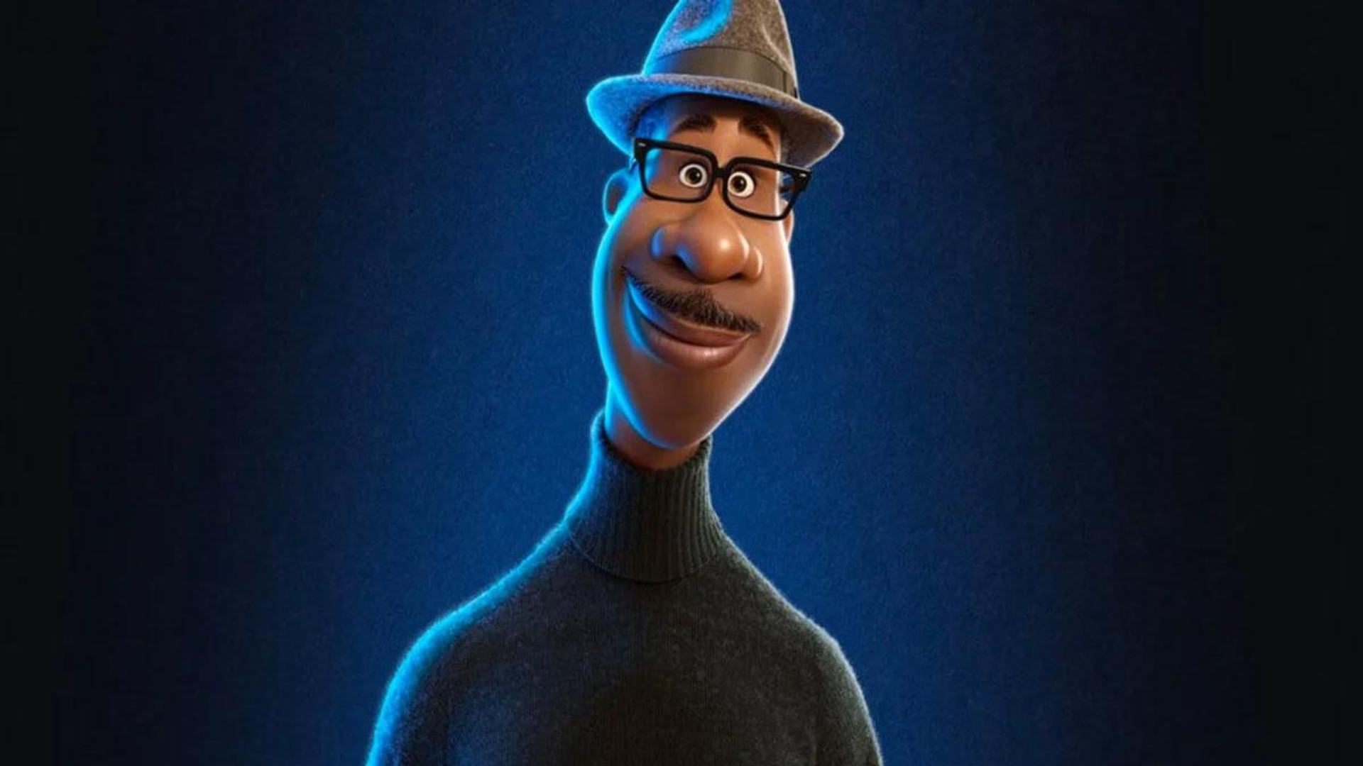 Las películas de Disney y Pixar “Soul”, “Red” y “Luca” llegan a la pantalla grande