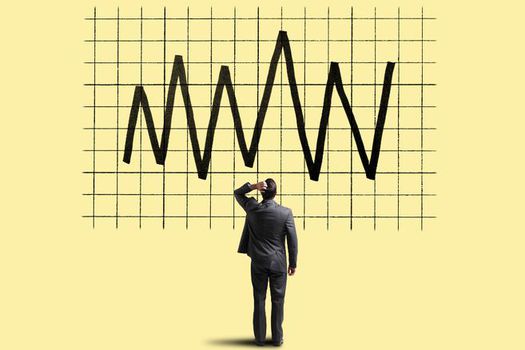Los banqueros centrales entre la inflación y la recesión