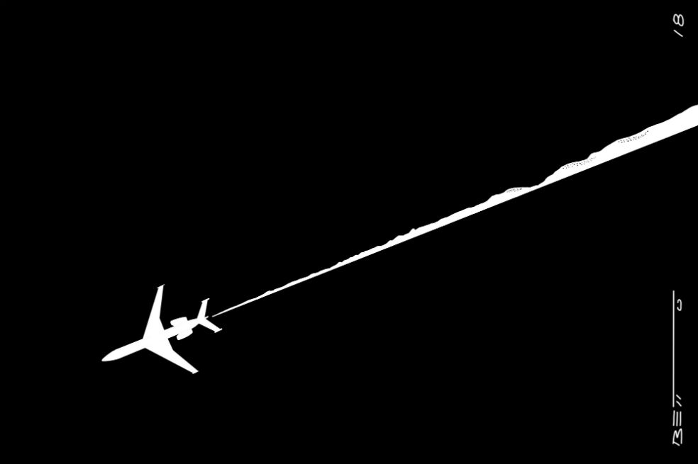 Narcojet
