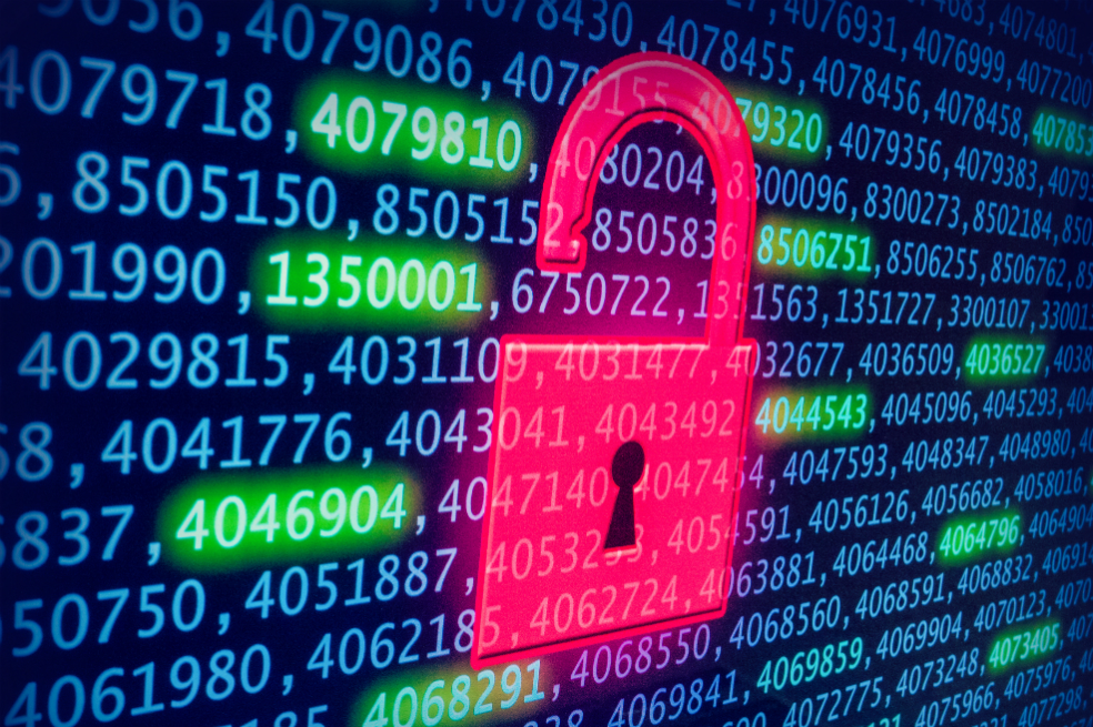 Filtración de software de espionaje pone en riesgo a usuarios de versiones antiguas de Windows